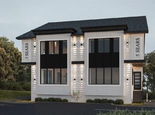 5 Sears Rd #101, Monroe, NY 10950