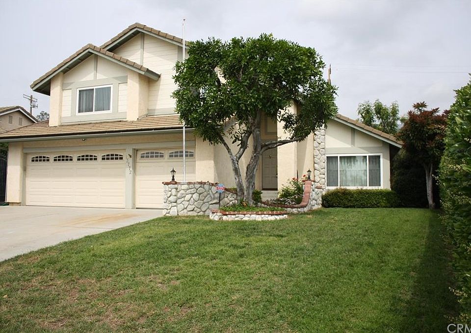 1st image of 13772 Borden Ave