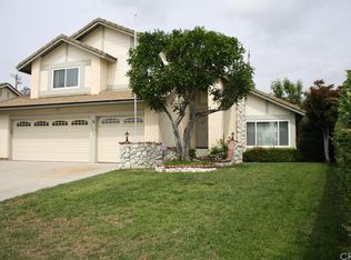 13772 Borden Ave, Sylmar, CA 91342