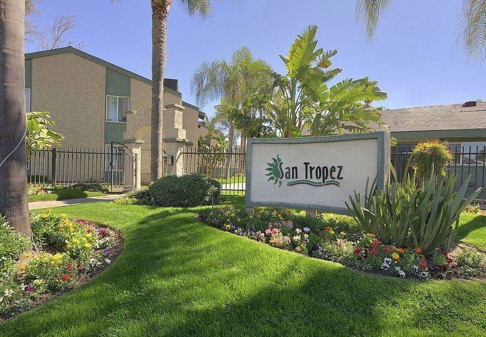 1st image of 5286 N San Pablo Ave APT 102
