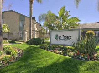 5286 N San Pablo Ave APT 102, Fresno, CA 93704