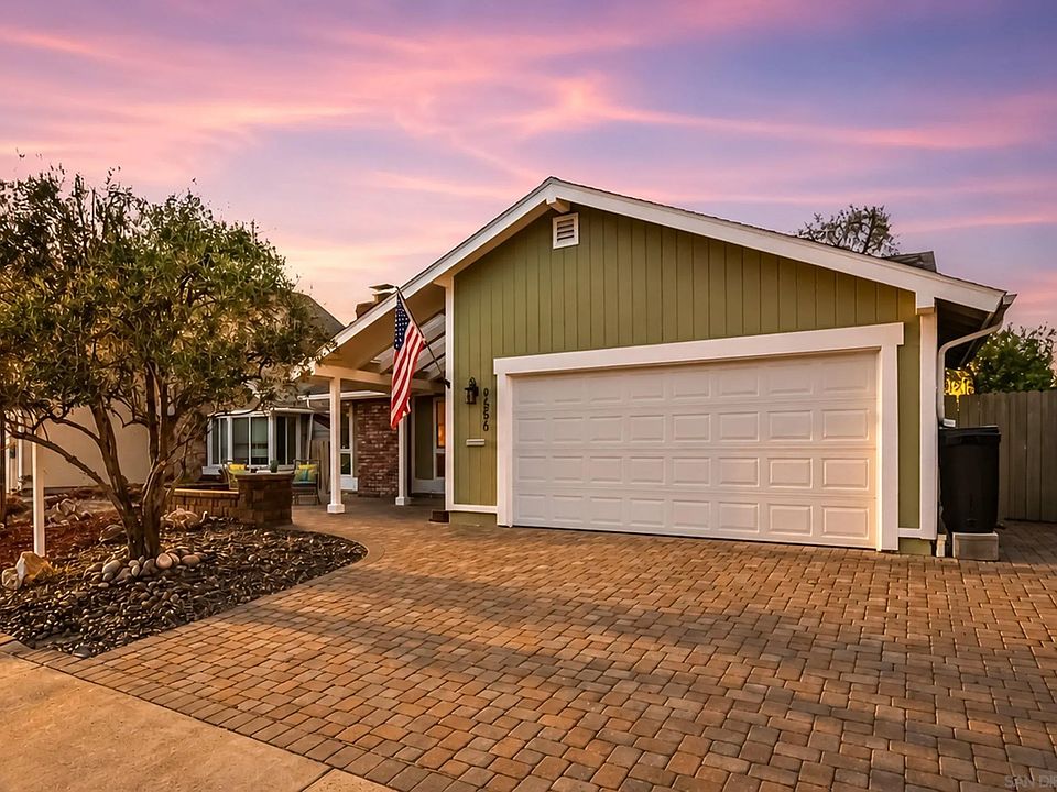 1st image of 9556 Vista Secunda