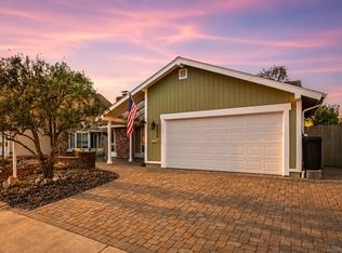 9556 Vista Secunda, San Diego, CA 92129