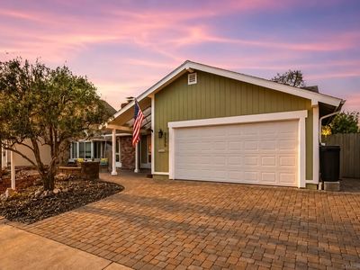 9556 Vista Secunda, San Diego, CA, 92129