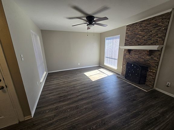 3rd image of 10482 Las Brisas Dr