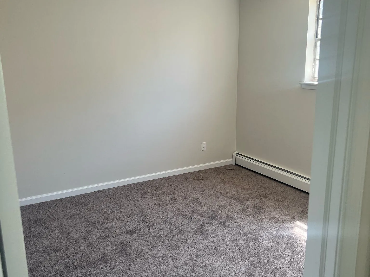 50 North Fellowship Road - 1301 — Photo 4