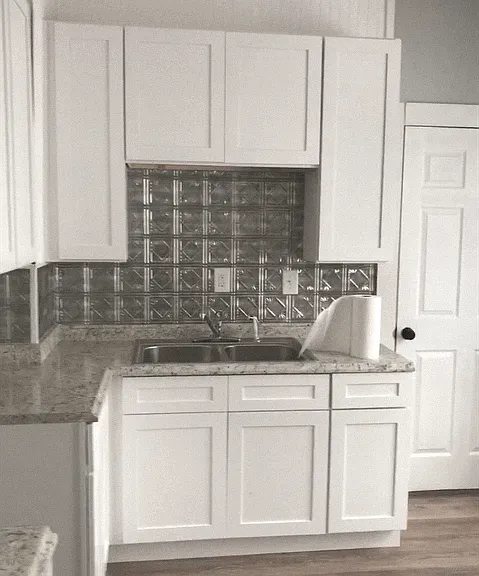 1613 Lapeer Ave #1 — Photo 21