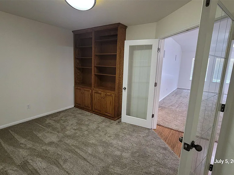 7737 Little Deer Trl — Photo 6