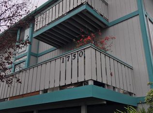 1750 Liberty St APT 3, El Cerrito, CA