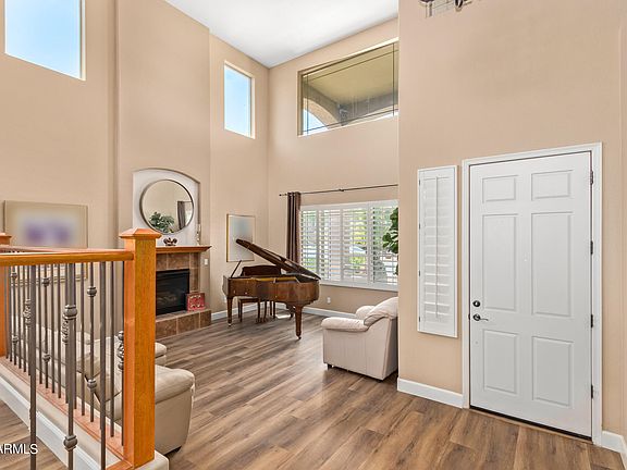 5th image of 22103 N CLINE Court