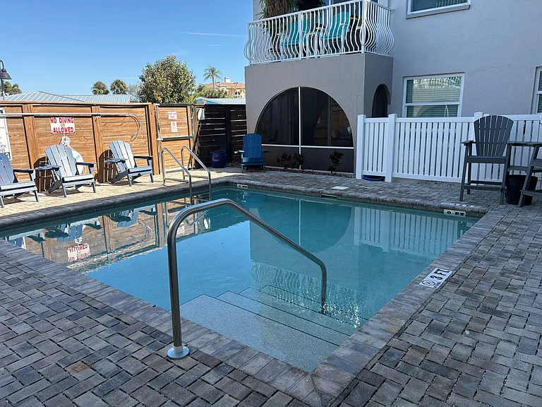 17035 Gulf Blvd — Photo 15