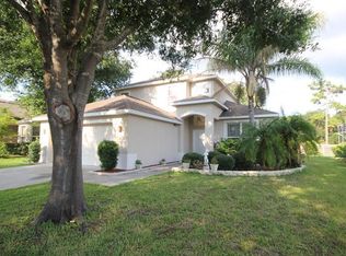 5377 New Covington Dr, Sarasota, FL 34233
