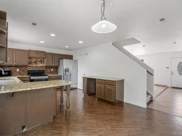 1419 Swan Avenue, Brighton, CO 80601