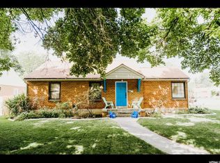 495 Thornwood Dr, American Fork, UT 84003