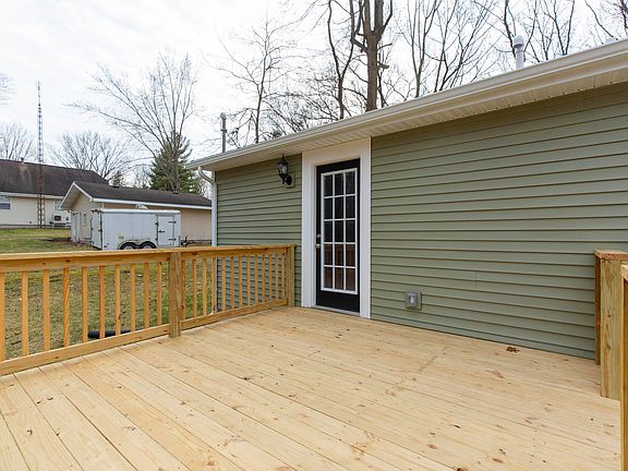 4th image of 52957 Twin Lakeview Dr