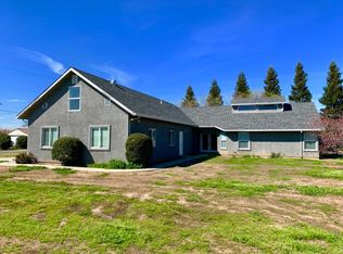 7113 E Highway 26, Stockton, CA 95215