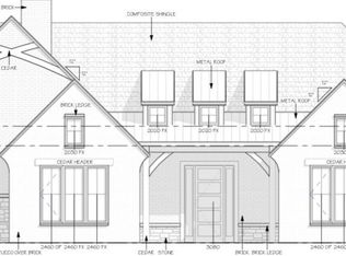 4014 138th St, Lubbock, TX 79423