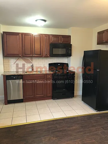 7015 Aberdeen Rd Photo 1