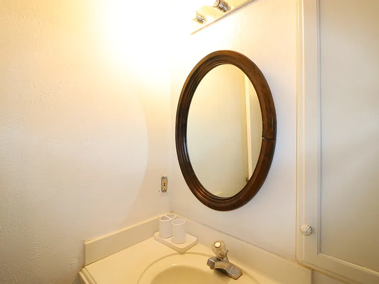 7340 Folkstone Dr — Photo 11