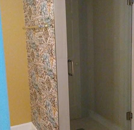 5th image of 114 Poplar St APT B