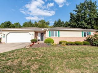114 Anderson Cv, Lodi, OH 44254