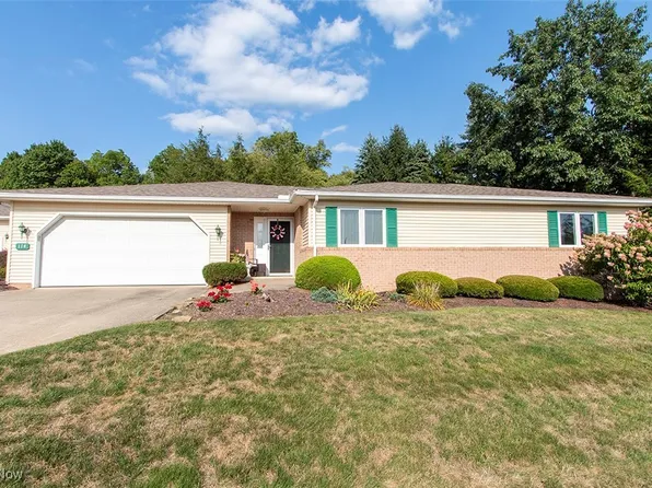 114 Anderson Cv, Lodi, OH 44254