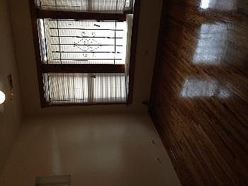 1st image of 3909 W Gladys Ave