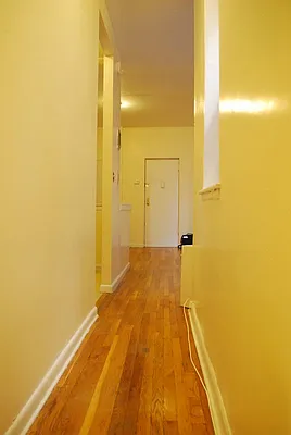 Rented by Bohemia Realty Group | media 1