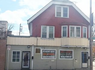 3733 W Center St, Milwaukee, WI 53210