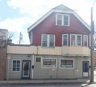 3733 W Center St, Milwaukee, WI, 53210