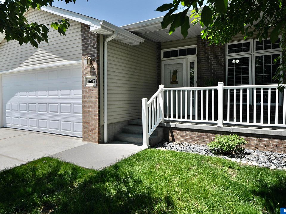1st image of 5603 Barrington Park Dr