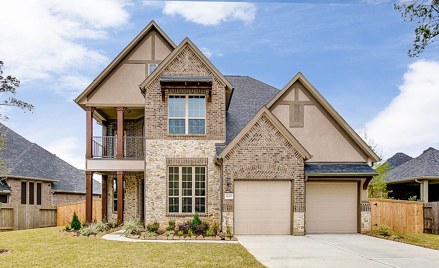 34303 Spring Creek Circle