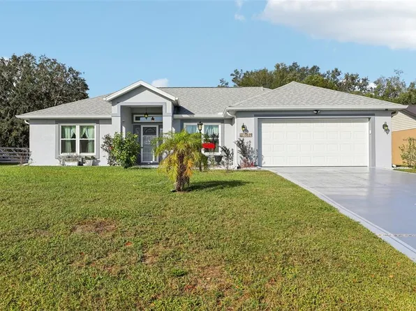 33629 Dolores Ct, Leesburg, FL 34788