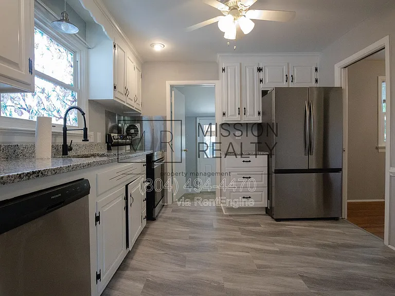 1107 Ironington Rd — Photo 7