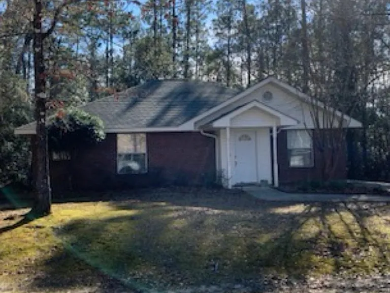 84131 Lola Dr — Photo 1