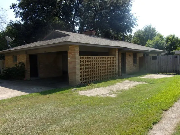 209 Dallis Dr, Greenville, MS 38701