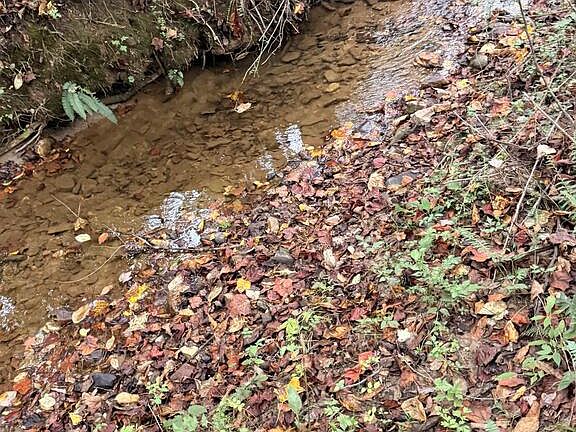 5th image of 0 Humphrey Mill Rd