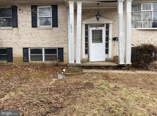 2627 Tennyson Ave, Reading, PA 19608