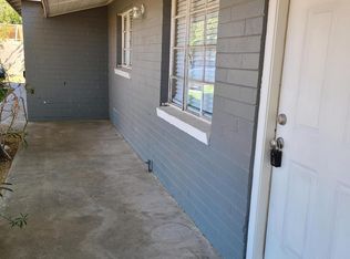 3433 E Willetta St, Phoenix, AZ 85008