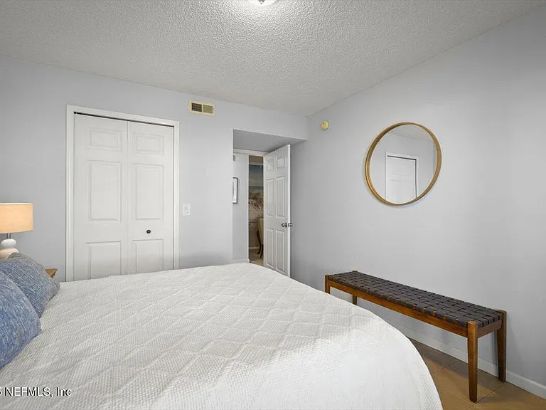 71 Ponte Vedra Colony Cir — Photo 23