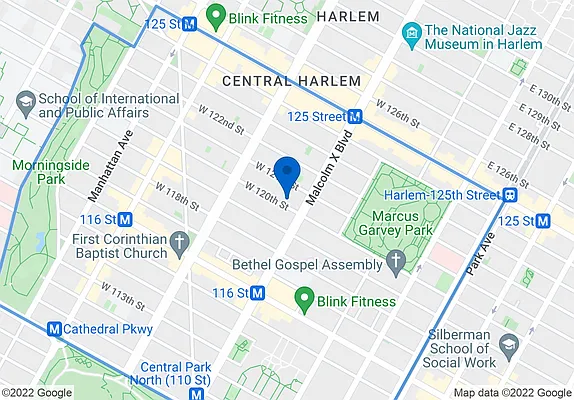 Rented by Owner | media 12