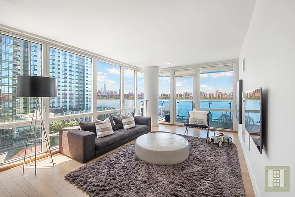 Rented by Halstead Real Estate | media 19