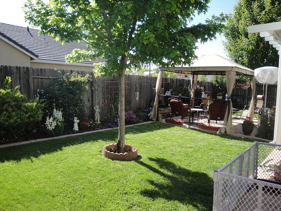 2nd image of 3689 Trefethen Way