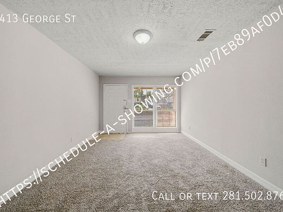 3rd image of 1413 George St