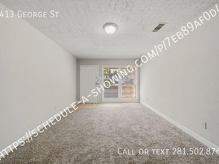 1413 George St — Photo 3
