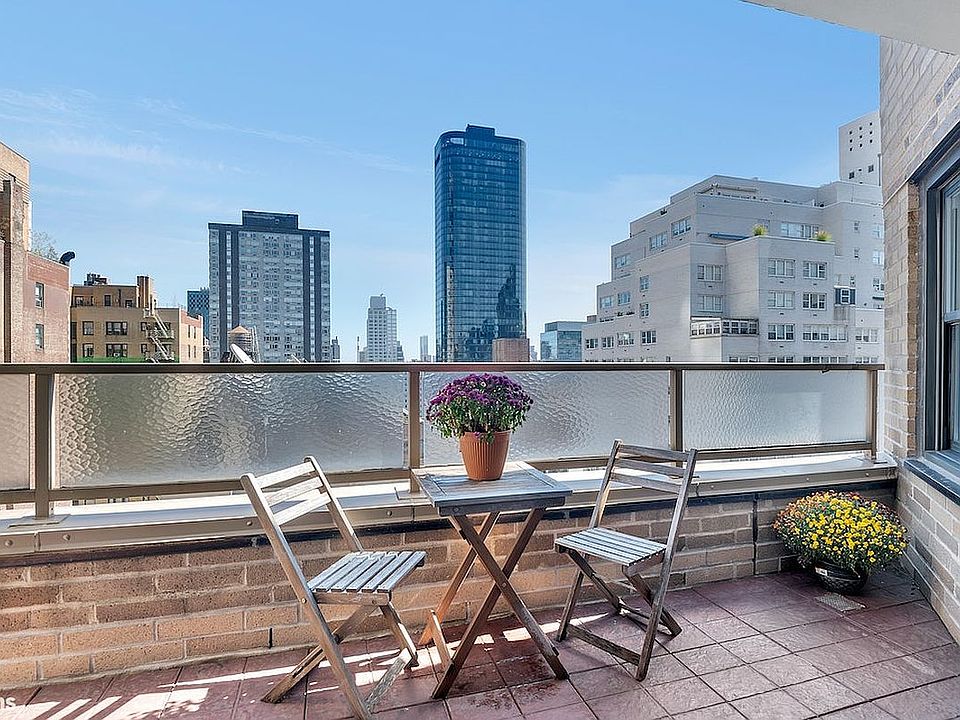 1st image of 167 E 67th St APT 16C