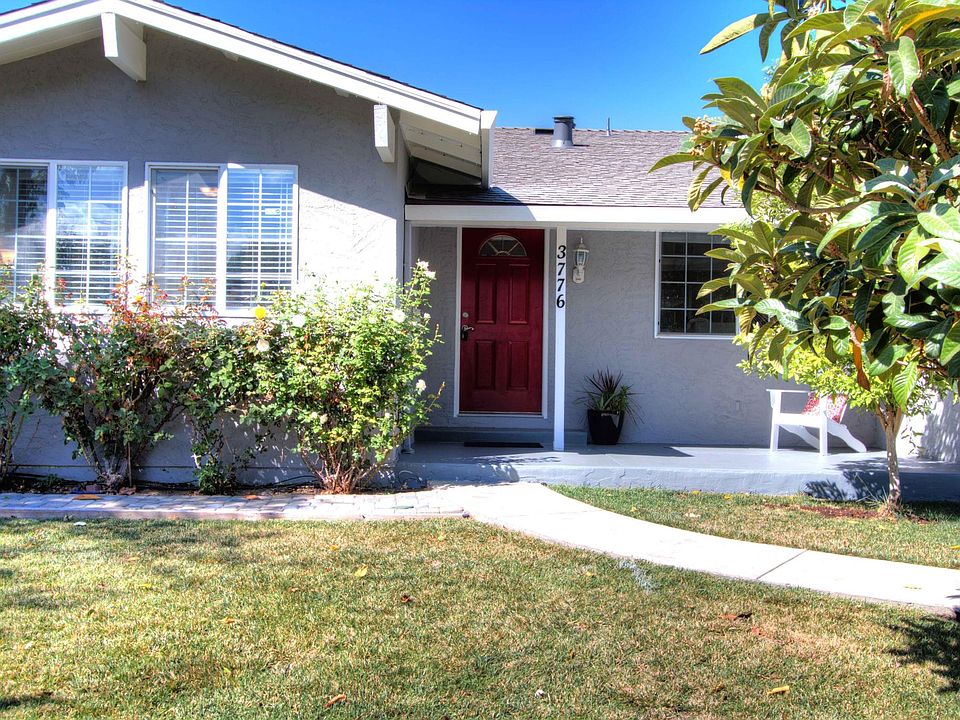 1st image of 3776 Eastwood Cir
