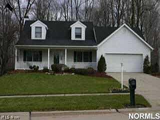 1st image of 15342 Highland Park