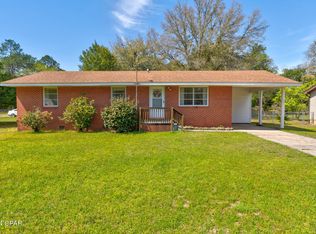 77 Aero Dr, Defuniak Springs, FL 32433