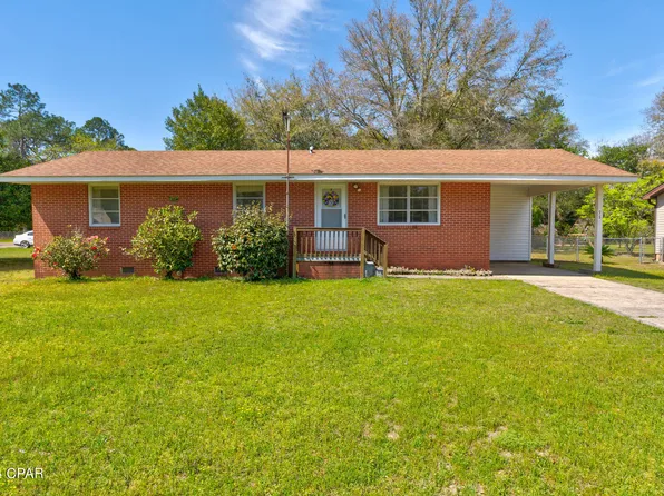 77 Aero Dr, Defuniak Springs, FL 32433